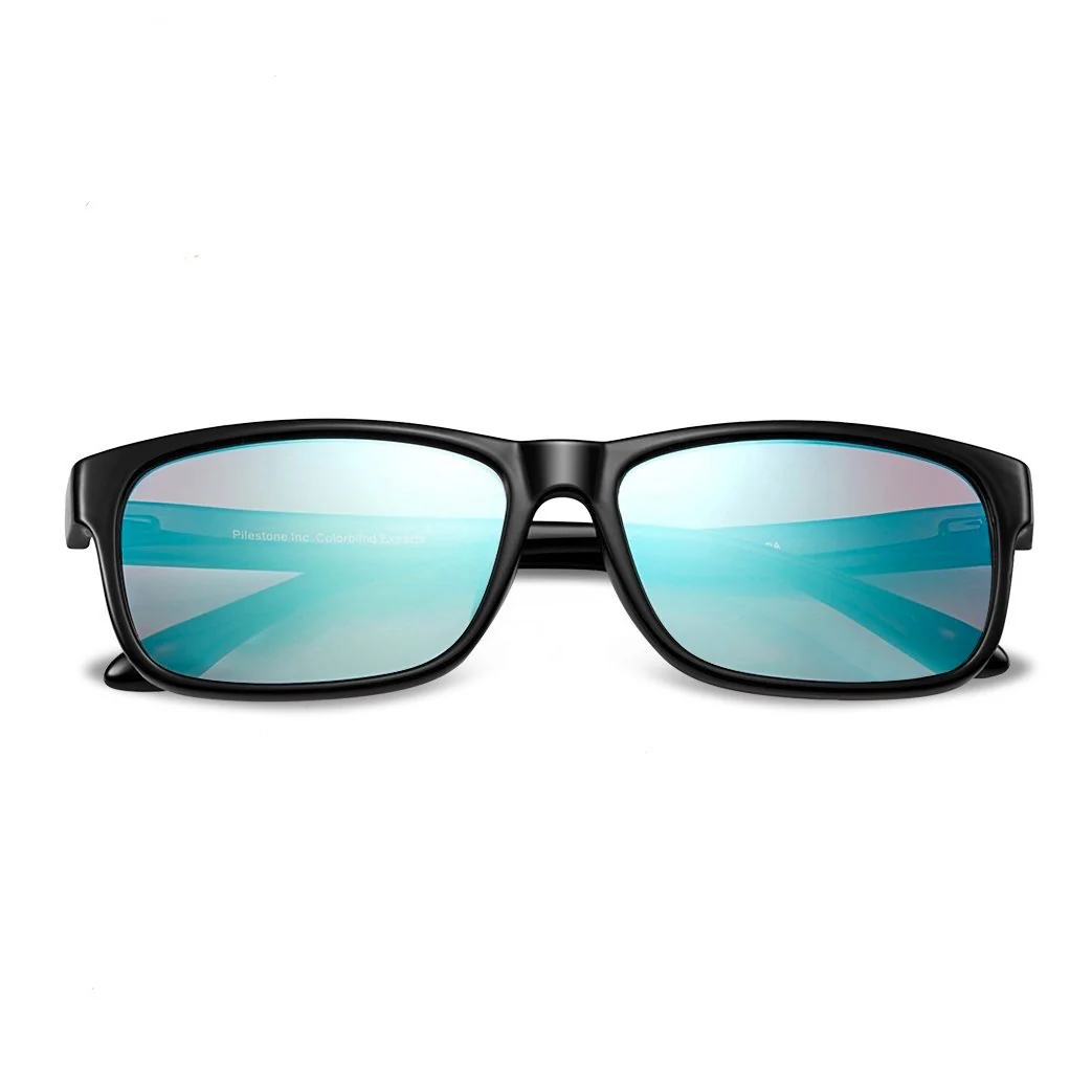 Indoor Lenses